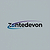 zantedevon
