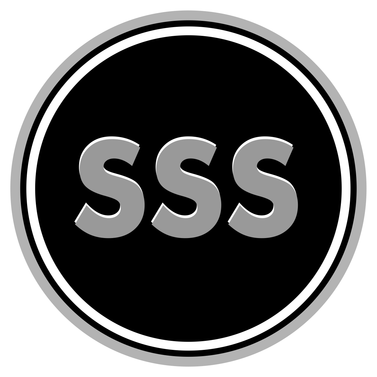 SLUMAN SLUMUN SLAMET avatar