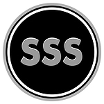 SLUMAN SLUMUN SLAMET