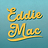 Eddie Mac