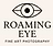RoamingEye