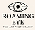 RoamingEye