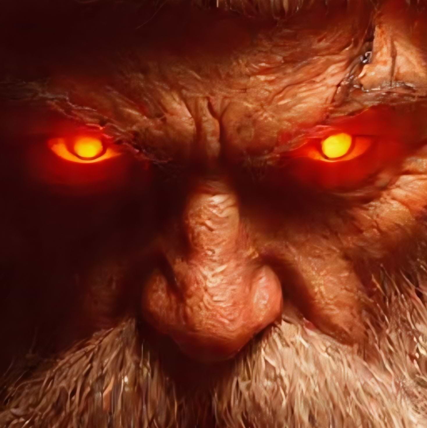 HazelightHorizons avatar