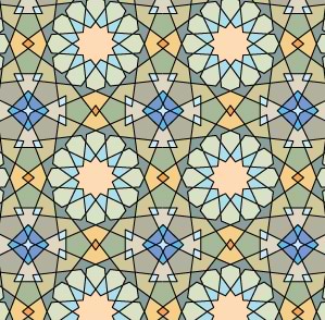 tarbouch bacha avatar