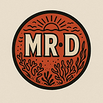 MrD