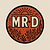 MrD