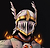 RuneCrafted