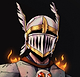 RuneCrafted