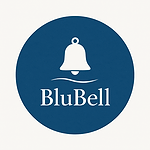 BluBell