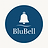 BluBell