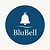 BluBell