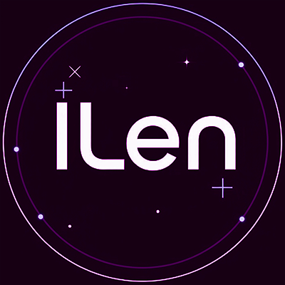 ILen avatar