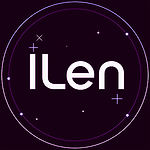 ILen