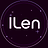 ILen