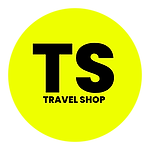 Travel Shop