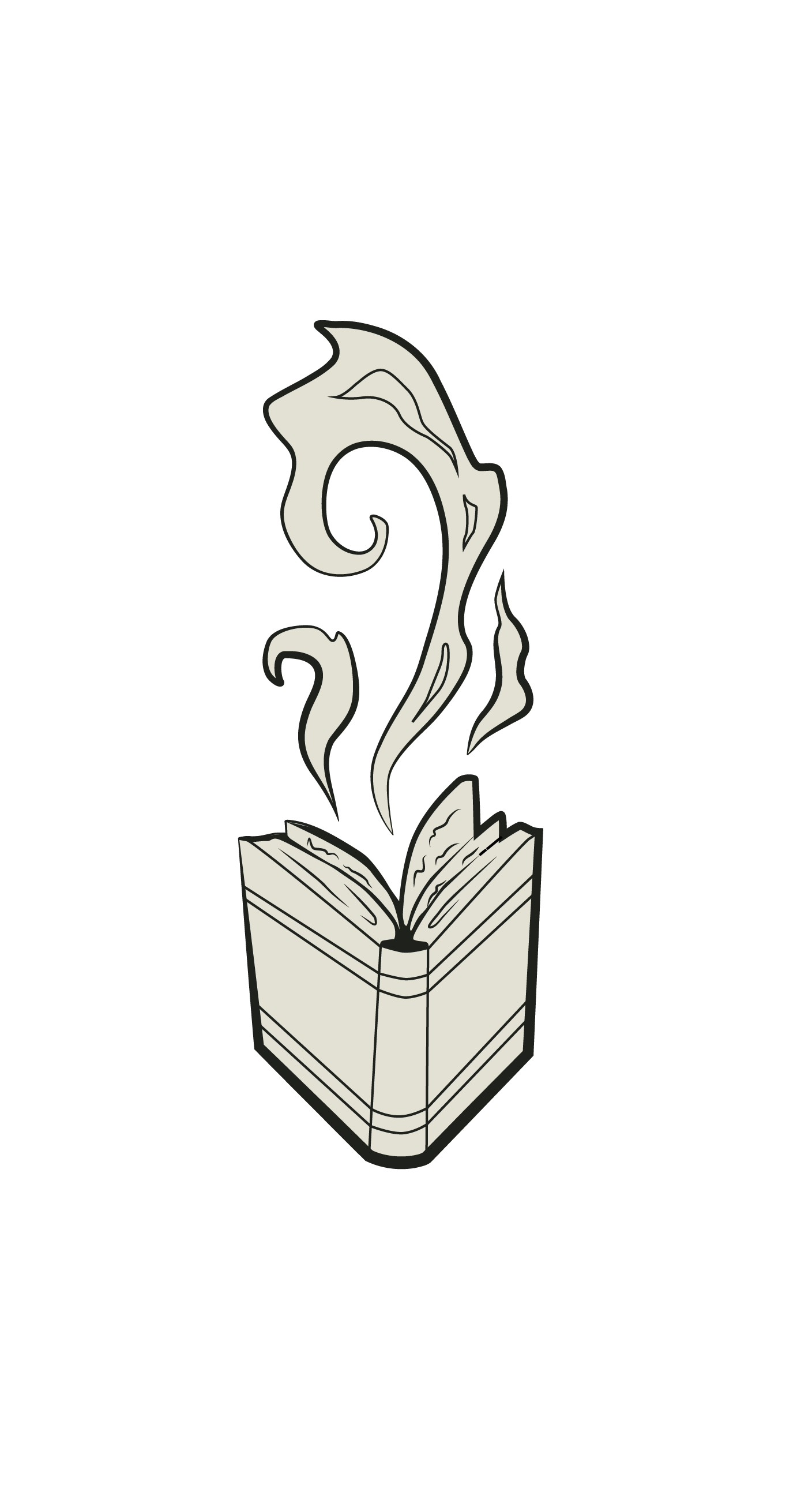 Camilla Krogsgaard avatar