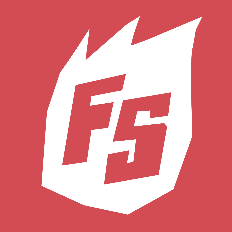 Fire Sword Studios avatar