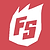 Fire Sword Studios