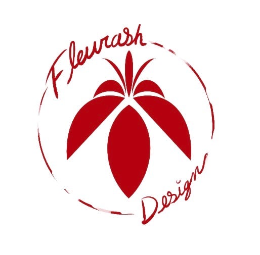 Ash FleurashDesign avatar