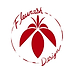 Ash FleurashDesign