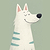 Hundredswolf