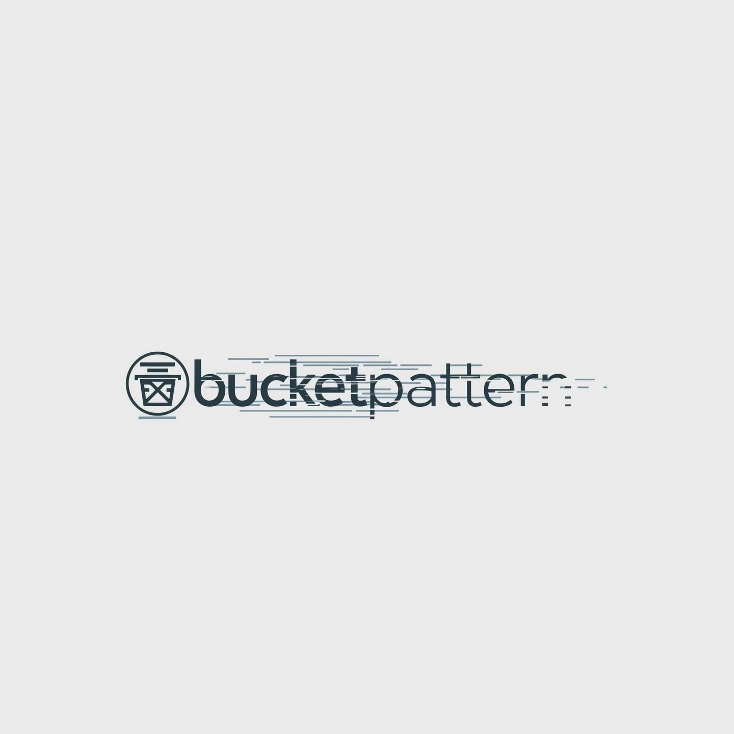 bucketpattern avatar