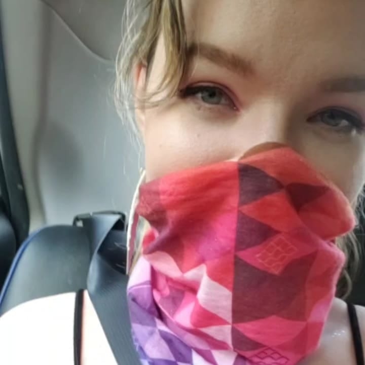 Nonsensesocks avatar