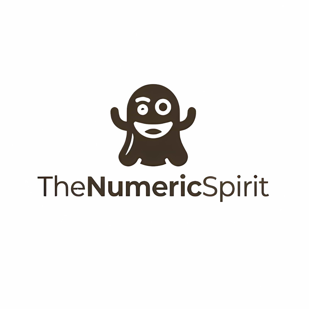 NumericSpirit avatar
