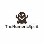 NumericSpirit