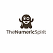 NumericSpirit