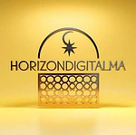 HORIZONDIGITALMA
