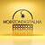 HORIZONDIGITALMA