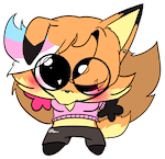 0nydraw