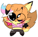0nydraw