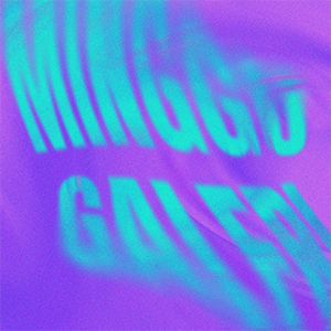 Minggu Galeri avatar