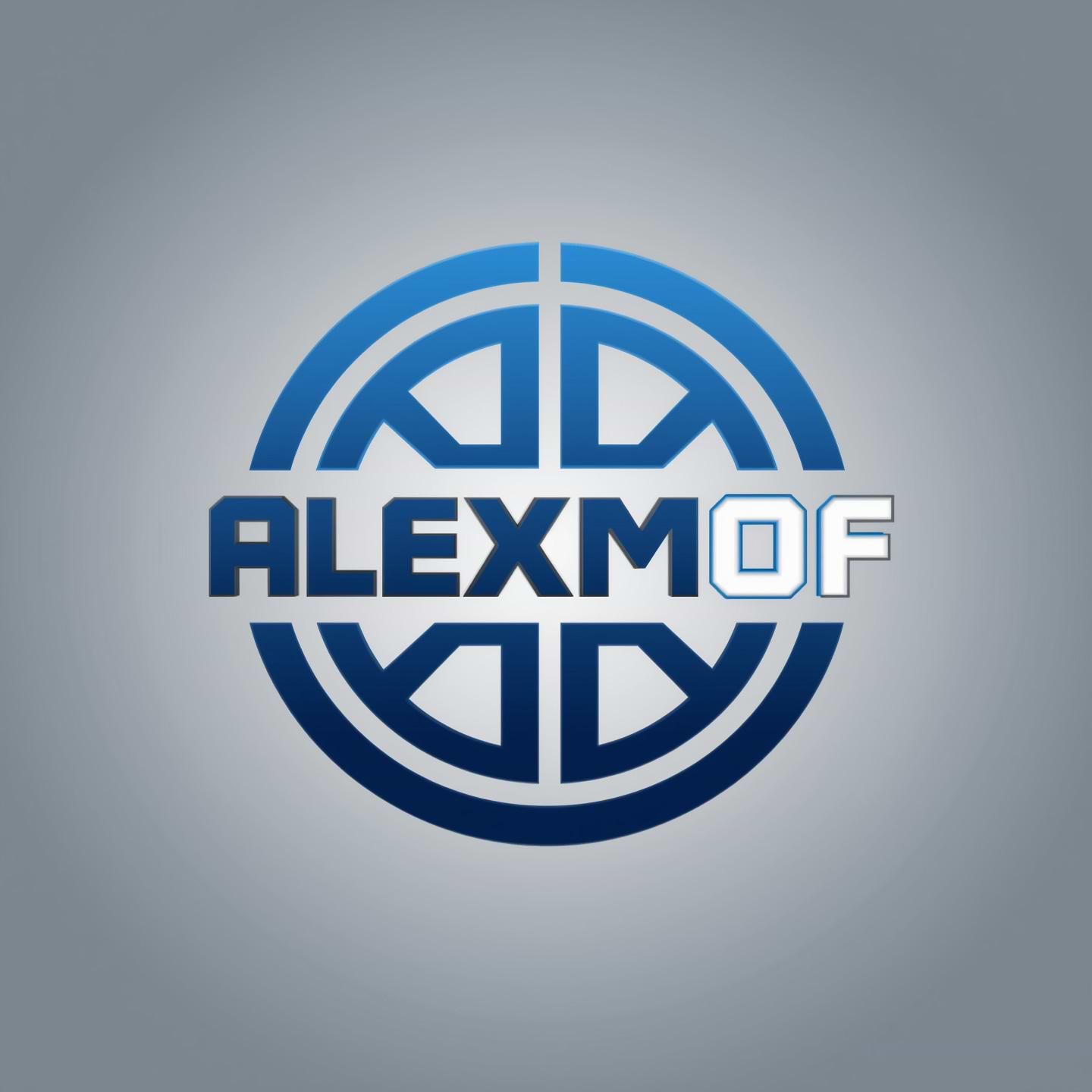 alexmof avatar