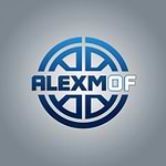 alexmof