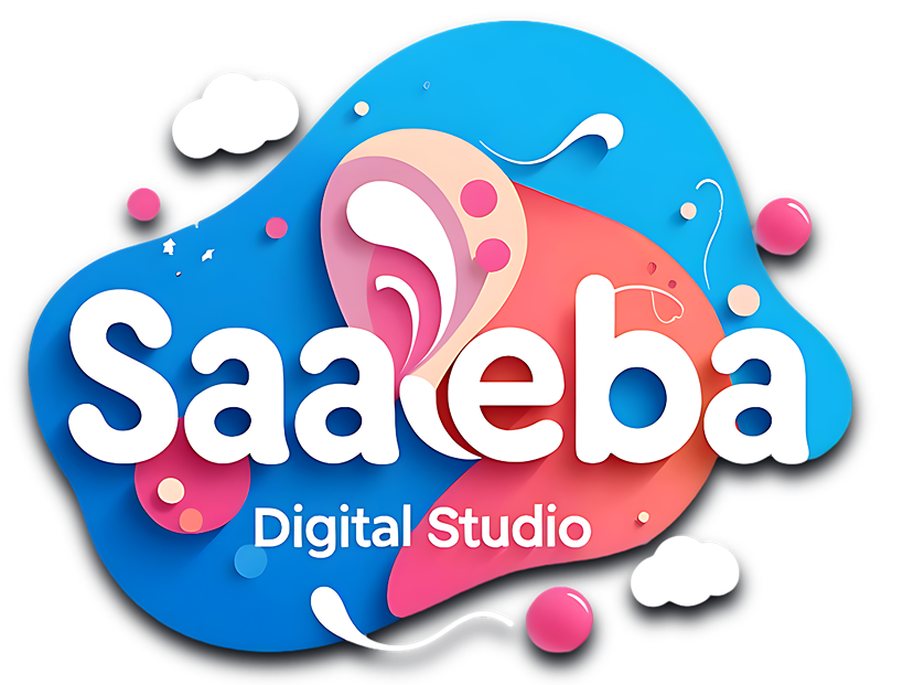 Snehal Telies avatar