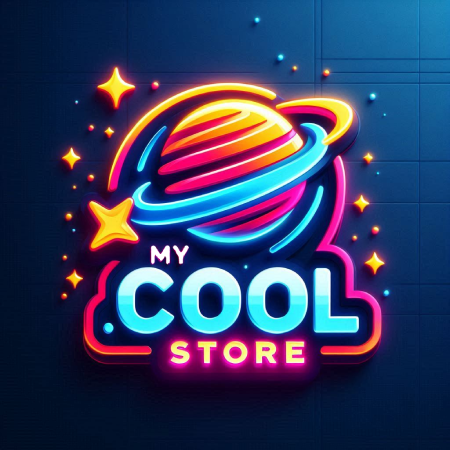 MyCoolStore avatar