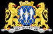 Amboen