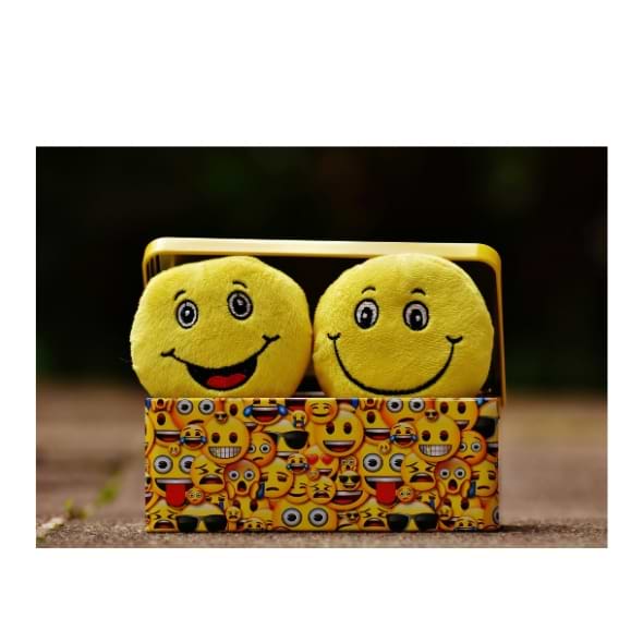 HABIBUR RAHMAN RONI avatar