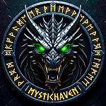 MysticHaven