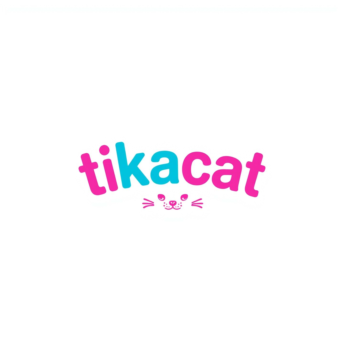 tikacat avatar
