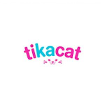 tikacat