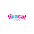 tikacat