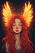 OllyFenix