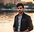 Nitesh