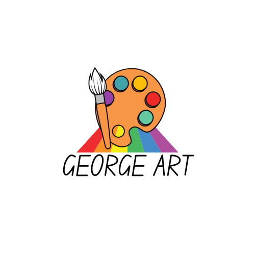 Georgeart avatar