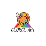 Georgeart