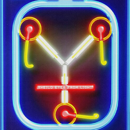 The Design Deck avatar